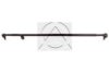 SIDEM 41021 Centre Rod Assembly